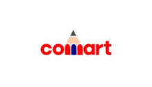 Lowongan Kerja Admin Online Shop di Comart - Semarang