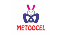 Lowongan Kerja SPG di Metoocel - Semarang