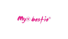 Lowongan Kerja Beauty Advisor – Supervisor di Mybestie - Semarang