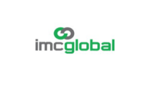 Lowongan Kerja Teknisi Listrik – Mekanik – Electrical Engineer di PT. IMC Global - Semarang
