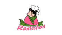 Lowongan Kerja Kitchen Staff di Rameshan Dr. Wahidin Semarang - Semarang