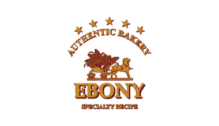 Lowongan Kerja Admin – Kitchen Helper/Tenaga Serabutan – Staff Gudang di Ebony Bakery Semarang - Semarang