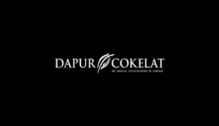 Lowongan Kerja Asisten Supervisor – Staff Outlet di PT. Dapur Cokelat Indonesia - Luar Semarang
