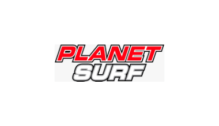 Lowongan Kerja Sales Team – Cashier & Inventory di PT. Planet Selancar Mandiri (Planet Surf) - Semarang