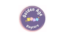 Lowongan Kerja Freelance Guru Pendamping atau Bulanan di Golden Age Daycare - Semarang