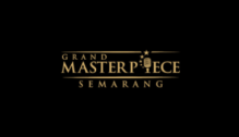 Lowongan Kerja Server – Cashier – Bar – Teknisi di Grand Masterpiece Karaoke - Semarang