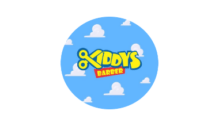 Lowongan Kerja Barberman / Kapster di Kiddy’s Barbershop - Semarang