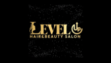 Lowongan Kerja Hair Stylist & Kapster – Nail Art & Eyelash di Level Up Hair & Beauty Salon - Semarang