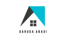 Lowongan Kerja Sales di Toko Bangunan Garuda Abadi Salatiga - Luar Semarang