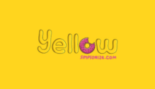 Lowongan Kerja Illustrator di Yellowsimpsonize - Semarang
