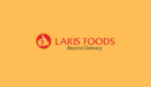 Lowongan Kerja Marketing Supervisor di Laris Foods - Semarang