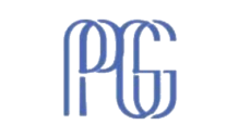 Lowongan Kerja Accounting & Tax di PT. Pacific Global Group - Semarang