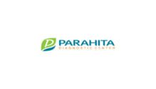 Lowongan Kerja Branch Manager di Parahita Diagnostic Center - Semarang