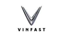 Lowongan Kerja Sales Marketing Consultant di Vinfast Semarang - Semarang