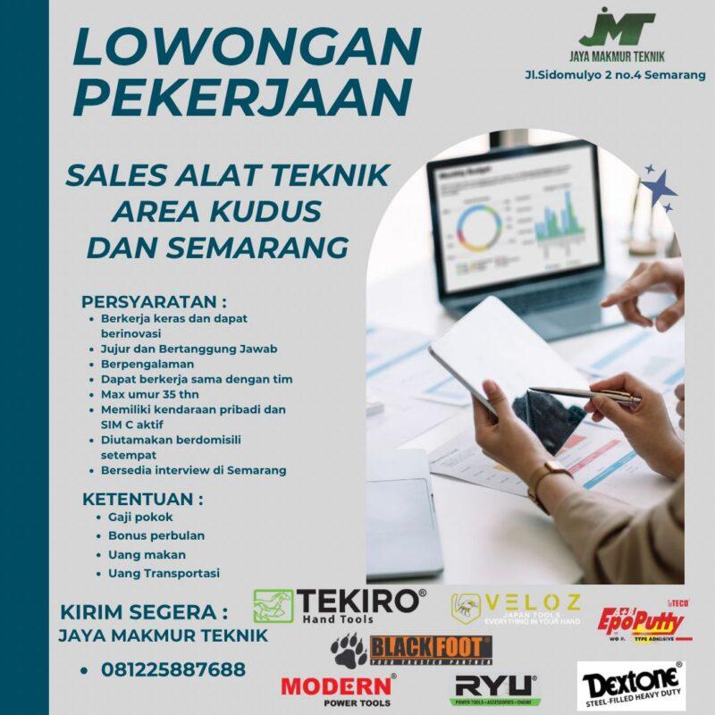 Peluang Karir di Penerbit & Percetakan Mediatama: Semarang, Kudus, Demak, Blora, Surakarta, Purwokerto, DIY Peluang Karir di Penerbit & Percetakan Mediatama: Semarang, Kudus, Demak, Blora, Surakarta, Purwokerto, DIY