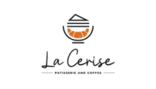 Lowongan Kerja Barista – Kitchen di La Cerise - Semarang