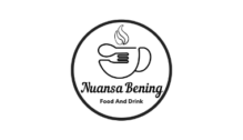 Lowongan Kerja Barista & Waitress di Nuansa Bening Food & Drink - Semarang