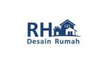 Lowongan Kerja Drafter & Designer di RH Desain Rumah - Semarang