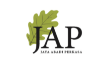 Lowongan Kerja Marketing Executive (Timber) di CV. Jaya Abadi Perkasa - Semarang