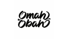 Lowongan Kerja Anime Illustrator – Comic Illustrator – Manga Illustrator – 3D Designer di Omah Obah - Semarang