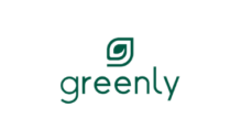 Lowongan Kerja Cook / Senior Cloud Kitchen di PT. Greenly Lifestyle Indonesia - Semarang