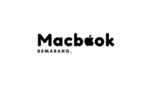 Lowongan Kerja Teknisi HP Apple Device di Semarang Macbook - Semarang