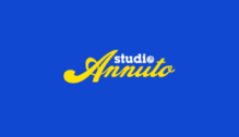 Lowongan Kerja Staff & Admin Studio di Annuto Studio - Semarang