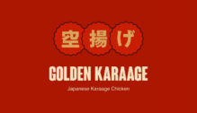 Lowongan Kerja Crew Tenant di Golden Karaage Semarang - Semarang