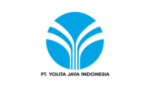 Lowongan Kerja Sales Representative Jawa Tengah (Tegal dan sekitarnya) di PT. Yolita Jaya Indonesia - Luar Semarang