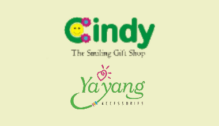 Lowongan Kerja SPG di Cindy Giftshop & YaYang Accessories - Semarang