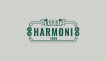 Lowongan Kerja Staff Kitchen – Waiters – Drink Maker di Depot Harmoni - Semarang