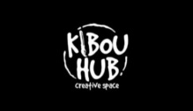 Lowongan Kerja Admin Marketplace di Kibou Hub - Semarang