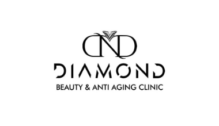Lowongan Kerja Graphic Designer di Diamond Clinic - Semarang