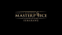 Lowongan Kerja Server – Cook Helper di Family Karaoke Masterpiece Signature Semarang - Semarang