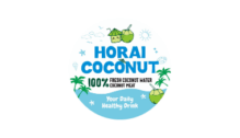 Lowongan Kerja Penjaga Outlet Minuman di Horai Coconut - Semarang