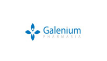 Lowongan Kerja Medical Representative – Sales Representative di PT. Galenium Pharmasia Laboratories - Semarang