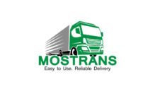 Lowongan Kerja Commercial Executive di PT. Mostrans Global Digilog - Semarang