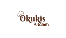 Lowongan Kerja Staff Outlet di Okukis Kitchen - Semarang