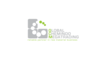 Lowongan Kerja Account Executive Pharma Ingredients di PT. Global Chemindo Megatrading - Semarang