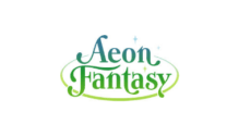 Lowongan Kerja Store Staff di PT. AEON Fantasy Indonesia - Semarang