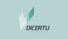 Lowongan Kerja Sales Promotor (Semarang) di PT. Dicertu Indonesia - Semarang