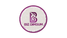 Lowongan Kerja Crew Outlet Part Time di Biz Dimsum - Semarang