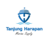Lowongan Kerja Accounting & Tax di CV. Tanjung Harapan