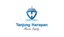 Lowongan Kerja Accounting & Tax di CV. Tanjung Harapan - Semarang