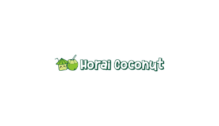 Lowongan Kerja Crew Outlet di Horai Coconut - Semarang