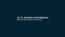 Lowongan Kerja Accounting – Sales Taking Order (TO) di PT. Bahagia Food Bersama - Semarang