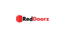 Lowongan Kerja Property Development Program (PDP) di RedDoorz - Semarang