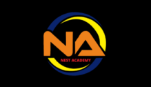 Lowongan Kerja Admin di CV. Nest Academy - Semarang