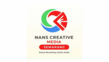 Lowongan Kerja Admin Toko di Nans Creative Media Semarang - Semarang