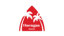 Lowongan Kerja Sales Banquet di Onengan Resort - Semarang